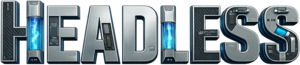 Headless