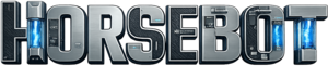 Horsebot
